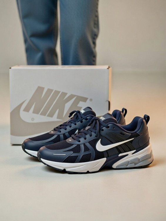 نایک v2k سایز ۳۷ تا ۴۱